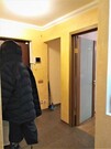 Солнечногорск, 2-х комнатная квартира, Молодежный пр-кт. д.1, 4600000 руб.