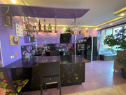 Москва, 3-х комнатная квартира, ул. Холмогорская д.2к3, 26250000 руб.