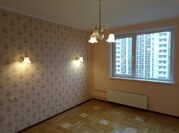Москва, 3-х комнатная квартира, ул. Старобитцевская д.19 к2, 10900000 руб.