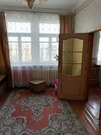 Подольск, 2-х комнатная квартира, ул. Кирова д.46, 5300000 руб.