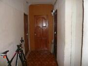 Комната 13 м2 в коммунальной квартире., 800000 руб.