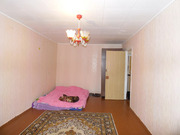 Сергиев Посад, 1-но комнатная квартира, ул. Бероунская д.20, 2300000 руб.