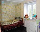 Балашиха, 2-х комнатная квартира, ул. Терешковой д.17, 4250000 руб.