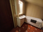 Продажа дома, Наро-Фоминск, Наро-Фоминский район, СНТ Кантемировец, 12500000 руб.