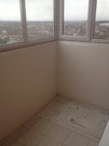 Москва, 1-но комнатная квартира, Южный квартал д.9, 21000 руб.