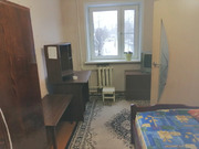Егорьевск, 2-х комнатная квартира, 2-й мкр. д.42, 2500000 руб.