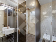 Москва, 4-х комнатная квартира, Большой Афанасьевский переулок д.28, 350000000 руб.