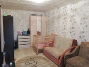 Климовск, 1-но комнатная квартира, ул. Советская д.5, 2600000 руб.