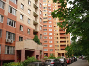 Балашиха, 2-х комнатная квартира, ул. Зеленая д.30, 27000 руб.