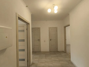 Москва, 2-х комнатная квартира, Варшавское ш. д.дом 139, 17108800 руб.