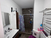 Москва, 2-х комнатная квартира, Волгоградский пр-кт. д.32/3к2, 28000000 руб.