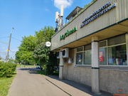 Москва, 1-но комнатная квартира, Шокальского проезд д.34, 9900000 руб.