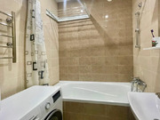 Москва, 1-но комнатная квартира, ул. Красная Сосна д.3, 11950000 руб.