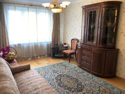 Пушкино, 2-х комнатная квартира, 1-й Надсоновский пр д.3, 4799000 руб.