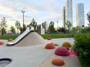 Москва, 4-х комнатная квартира, улица Василия Ланового д.5, 80000000 руб.