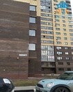 Дмитров, 2-х комнатная квартира, ул. Оборонная д.30, 4150000 руб.