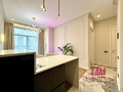 Москва, 1-но комнатная квартира, ул. Академика Королева д.21, 33300000 руб.