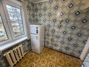 Егорьевск, 1-но комнатная квартира, 1-й мкр. д.19, 3199000 руб.