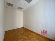 Москва, 4-х комнатная квартира, Страстной б-р. д.4с4, 65000000 руб.