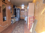 Продажа дома, Подольск, 7, 6000000 руб.