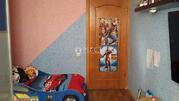 Продажа 1 комнаты в 3 комнатной квартире м.Зябликово (Ореховый ., 2090000 руб.