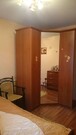 Климовск, 2-х комнатная квартира, ул. Симферопольская д.49/1, 4999000 руб.