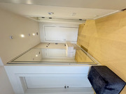 Москва, 1-но комнатная квартира, ул. Костикова д.4к4, 300000 руб.