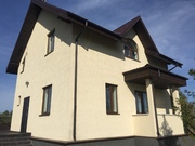 Продаётся дом в деревне Большое Петровское., 6490000 руб.
