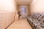 Наро-Фоминск, 2-х комнатная квартира, ул. Латышская д.17, 3200000 руб.