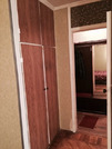Комнату в 2-х комнатной квартире в Гольяново 20 кв.м, 25000 руб.