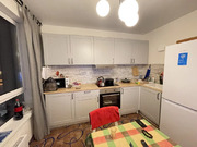 Москва, 2-х комнатная квартира, ул. Цимлянская д.3к2, 14990000 руб.