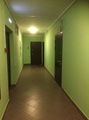Химки, 2-х комнатная квартира, 1-я Лесная д.2 к1, 4900000 руб.