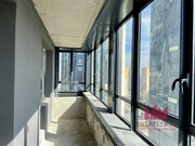 Москва, 1-но комнатная квартира, Балаклавский пр-кт. д.15, 14500000 руб.