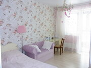 Наро-Фоминск, 2-х комнатная квартира, ул. Курзенкова д.18, 6600000 руб.