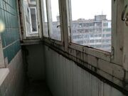 Дмитров, 3-х комнатная квартира, ул. Внуковская д.29, 3550000 руб.