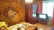 Подольск, 2-х комнатная квартира, ул. Филиппова д.18, 2900000 руб.