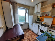 Москва, 3-х комнатная квартира, ул. Пугачевская 2-я д.8к5, 15850000 руб.