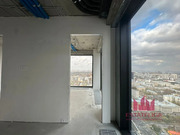 Москва, 2-х комнатная квартира, 2-я Хуторская улица д.34, 34000000 руб.