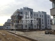 Новое Аристово, 1-но комнатная квартира, мкр Аристово-Митино д.9, 2500000 руб.