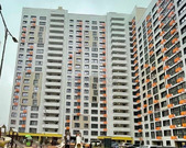 Продажа квартиры, 6-я Радиальная улица