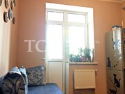 Мытищи, 1-но комнатная квартира, ул. Колпакова д.42к3, 4800000 руб.