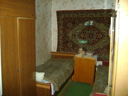 Можайск, 2-х комнатная квартира, ул. 20 Января д.5, 2200000 руб.