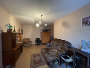 Москва, 2-х комнатная квартира, ул. 800-летия Москвы д.11к7, 10500000 руб.