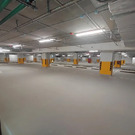 Москва, 3-х комнатная квартира, Вернадского пр-кт. д.80АкБ, 62500000 руб.