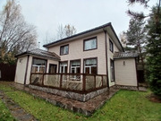 Сдаю дом в Белозерово, 150000 руб.