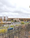 Москва, 1-но комнатная квартира, ул. Островитянова д.21, 11200000 руб.