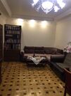 Жуковский, 3-х комнатная квартира, ул. Гризодубовой д.д.8, 9200000 руб.