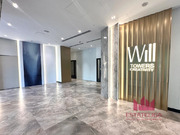 Москва, 3-х комнатная квартира, проспект Генерала Дорохова д.49, 73900000 руб.