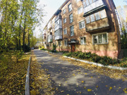 Клин, 2-х комнатная квартира, ул. Чайковского д.69а, 3000000 руб.