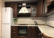 Внуково, 1-но комнатная квартира, Лётчика Ульянина д.7ка, 20000 руб.